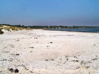 Appartement Balka Strand  29