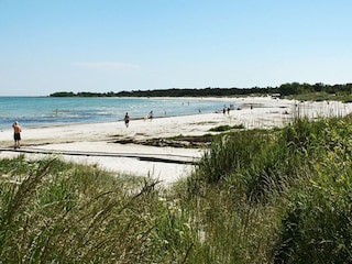 Appartement Balka Strand  29