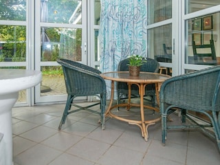 Ferienhaus Aarhus  15