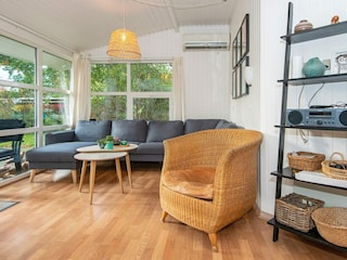 Holiday house Aarhus  45