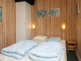 Holiday house Aarhus  20