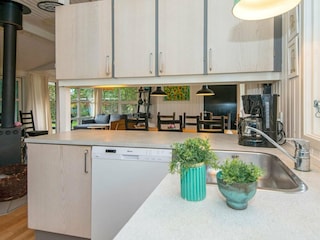 Ferienhaus Aarhus  16