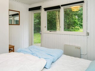 Holiday house Aarhus  21