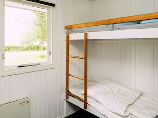 Ferienhaus Aarhus  53