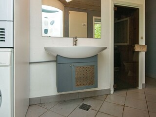 Holiday house Aarhus  22