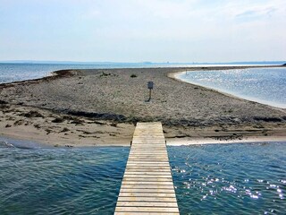 Holiday house Aarhus  13