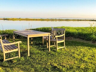 Maison de vacances Aarhus Enregistrement extérieur 1