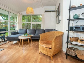 Holiday house Aarhus  27