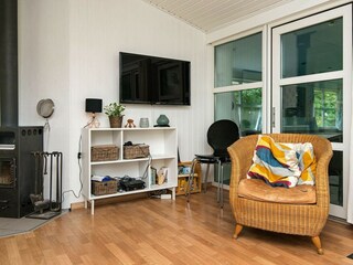Holiday house Aarhus  28