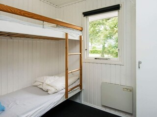 Holiday house Aarhus  6