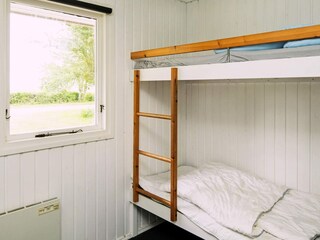 Holiday house Aarhus  13