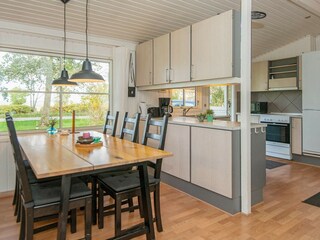 Holiday house Aarhus  7