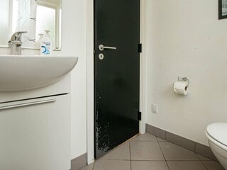 Maison de vacances Aarhus  9