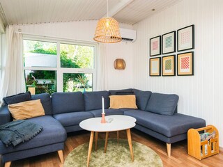Holiday house Aarhus  23