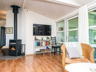 Holiday house Aarhus  27