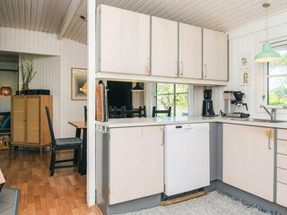 Holiday house Aarhus  32