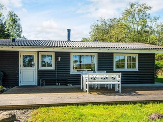 Holiday house Aarhus  42