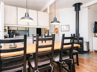 Ferienhaus Aarhus  28