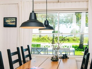 Maison de vacances Aarhus  27