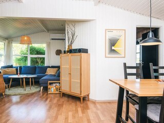 Maison de vacances Aarhus  20