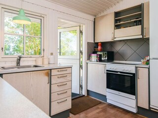 Maison de vacances Aarhus  19