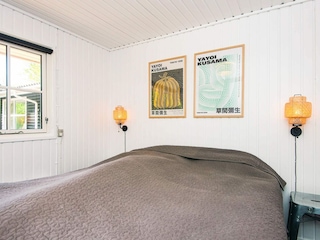Ferienhaus Aarhus  38