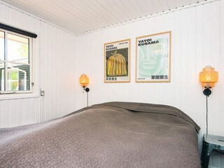 Ferienhaus Aarhus  47