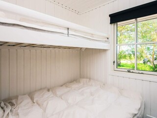 Maison de vacances Aarhus  22