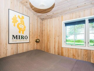 Maison de vacances Aarhus  23