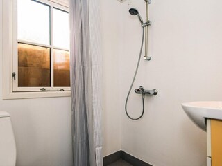 Maison de vacances Aarhus  7