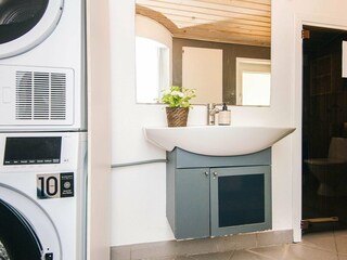 Maison de vacances Aarhus  28