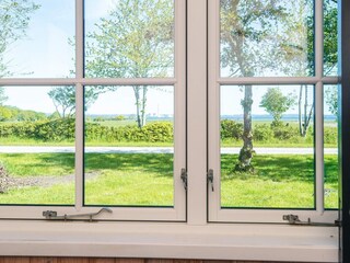 Maison de vacances Aarhus  24