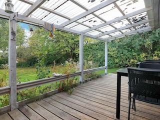 Ferienhaus Mesinge  6