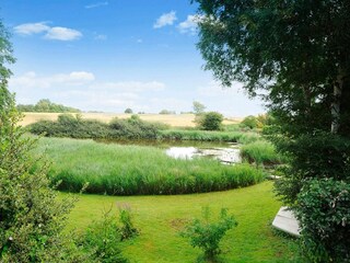 Casa per le vacanze Mesinge  9