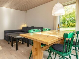 Holiday house Mesinge  7