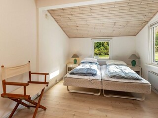 Holiday house Mesinge  8