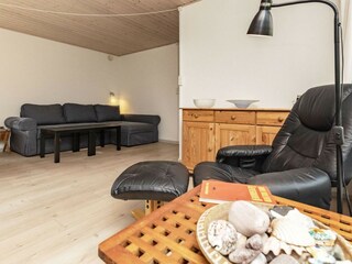 Holiday house Mesinge  9
