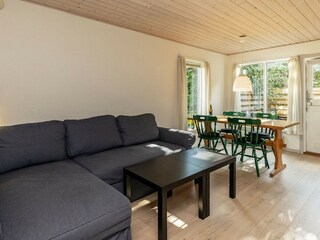 Holiday house Mesinge  15