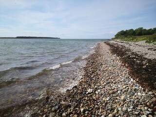 Holiday house Mesinge  23