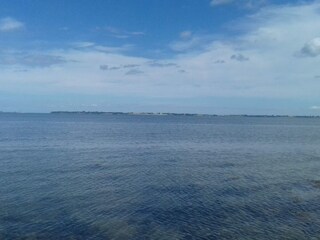 Casa per le vacanze Mesinge  25