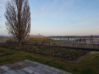 Vakantiehuis Mesinge  14