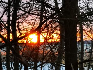 Vakantiehuis Mesinge  15