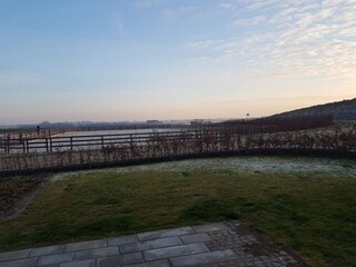 Vakantiehuis Mesinge  16