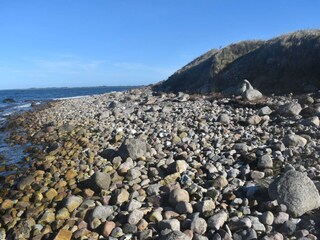 Vakantiehuis Mesinge  17