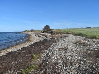 Ferienhaus Mesinge  18