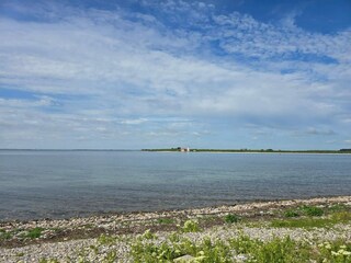 Maison de vacances Mesinge  19