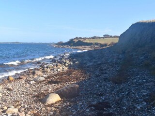 Vakantiehuis Mesinge  20