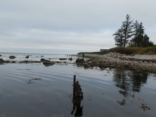 Ferienhaus Mesinge  21