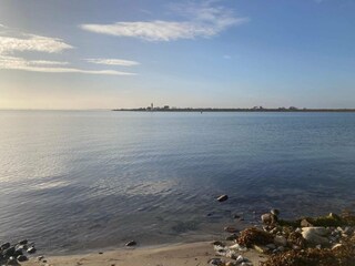 Vakantiehuis Mesinge  24