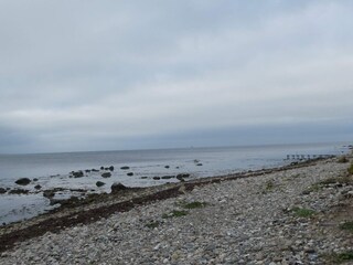 Vakantiehuis Mesinge  25